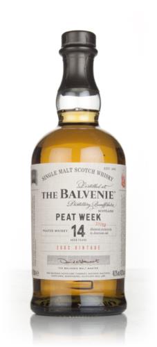 balvenie-peat-week-aged-14-year-old-2002-vintage-scotch-whisky